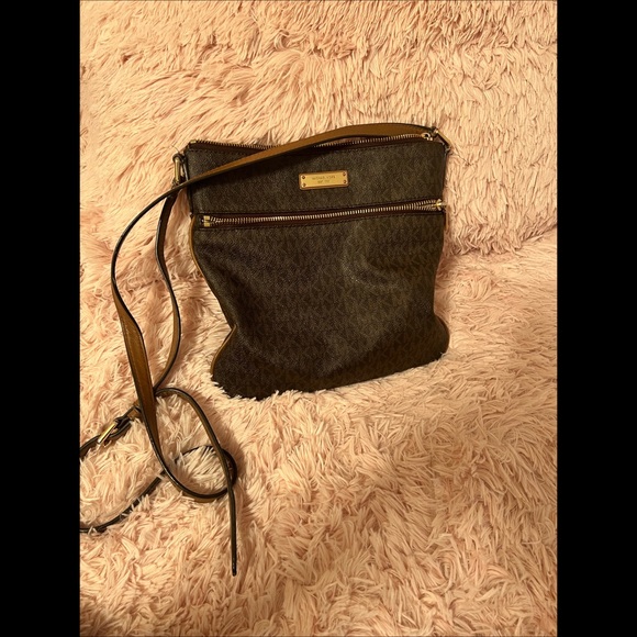 Michael Kors Handbags - Michael Kors Handbag